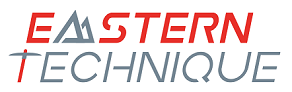 Eastern Technique (Pvt) Limited Logo